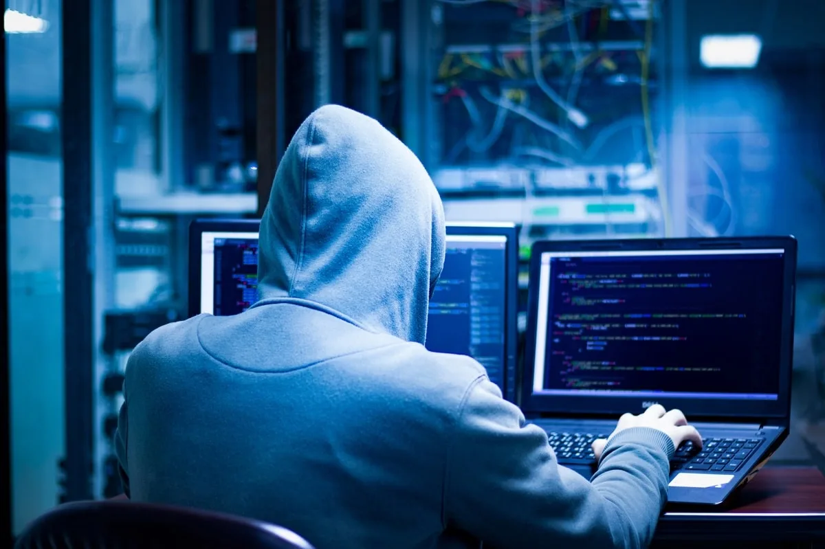 Tin tặc thao túng giá một altcoin để vay khối tài sản khổng lồ, chuyện gì đã xảy ra? image 0
