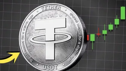 Tether bị đồn đang xây blockchain riêng, CEO Ardoino lập tức lên tiếng: “Chúng tôi không phát triển mạng lưới của mình”
