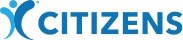 Citizens, Inc. Reports Full Year and Fourth Quarter 2025 Financial Results image 1