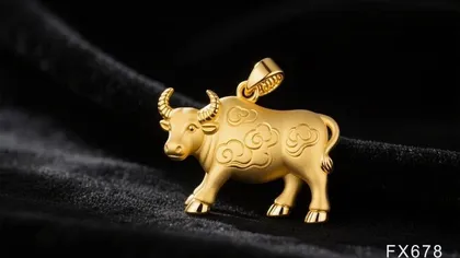 CFTC持仓:黄金净多头创11个月新高,原油净多头创三周新低,美债空头大幅回补