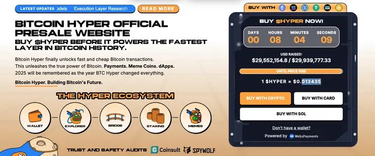 Môže Bitcoin klesnúť až k 10 000 $?麦格隆·奥查卡瓦·科拉普斯  image 2