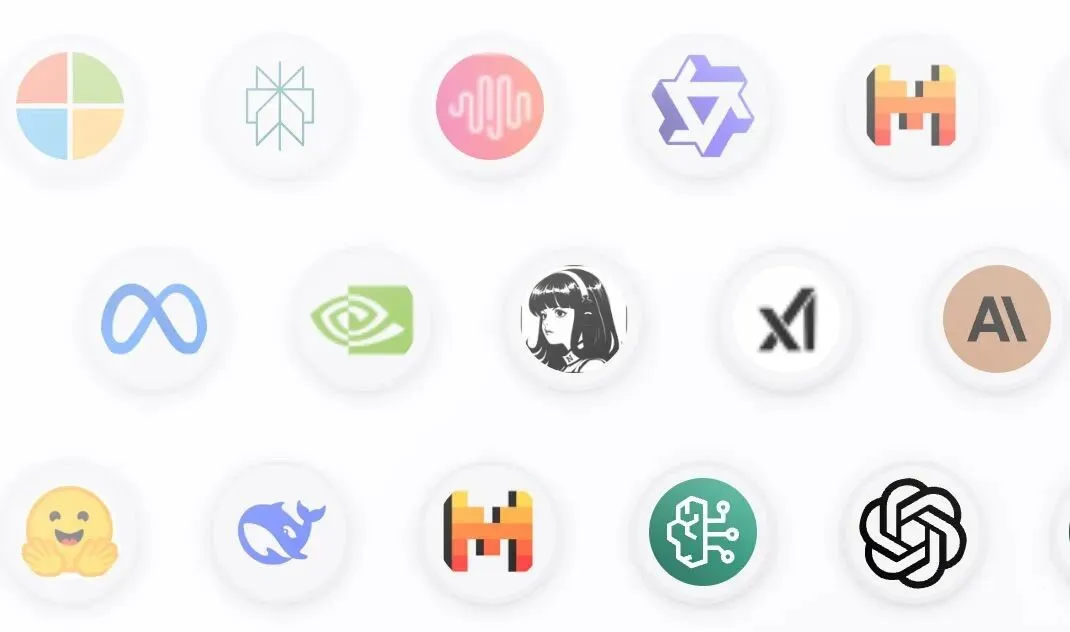 OpenRouter｜他在 NFT 崩盘前卖掉 22 亿身家，转身又卡位了 AI 最热赛道