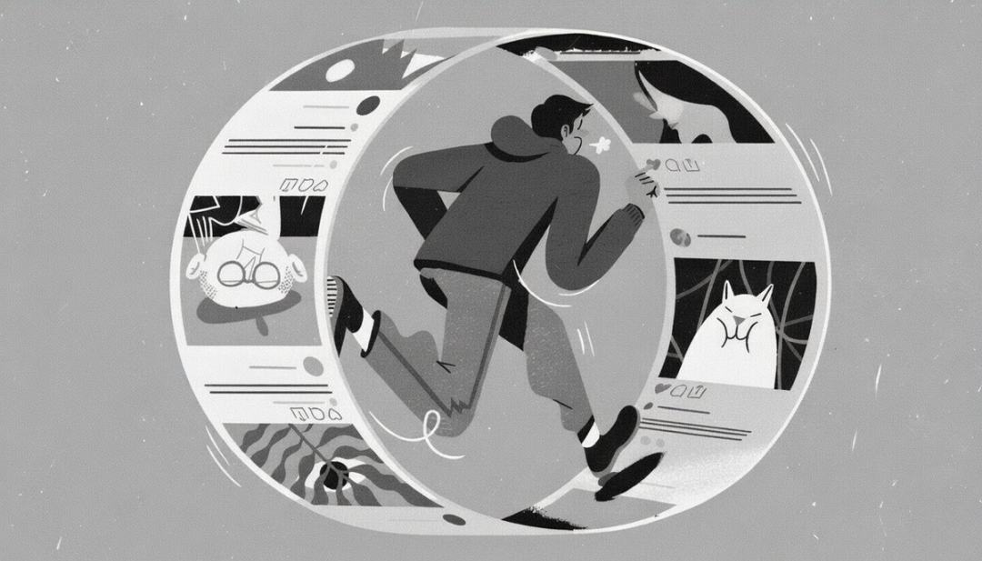 缺了故事力，Web3 走不进辽阔之地 image 2