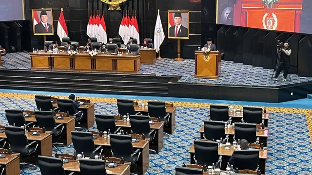 Pramono Siapkan Dana Cadangan DKI Rp 5,6 Triliun, untuk Apa? image 2