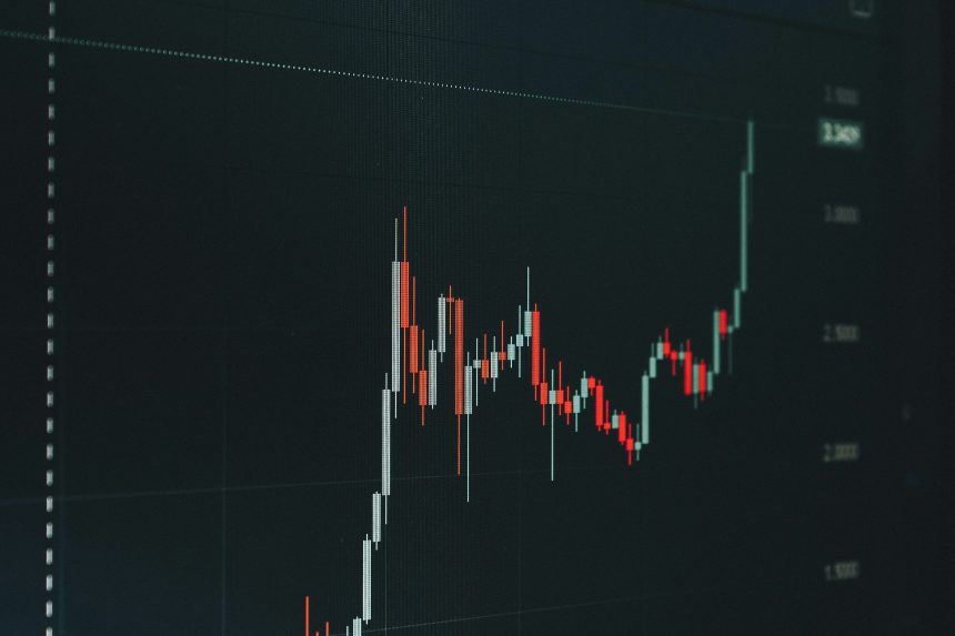 XRP Price Falls To Critical Support Level, Is It Time To Panic? image 0