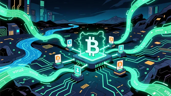 Cardano Launches Its Initial Zero-Knowledge Smart Contract, Yet ADA Value Stays Under 10% of Peak Price