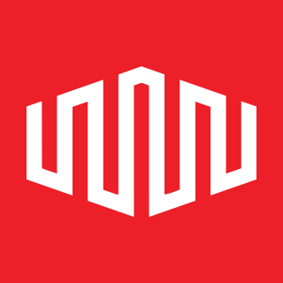 Equinix’s AI-Driven Booking Surge Is Already Priced—Now the Market Waits for Execution or Reassessment