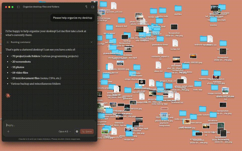 不敢信？中国AI国家队出手，刚刚通关了万亿级主战场「地狱副本」