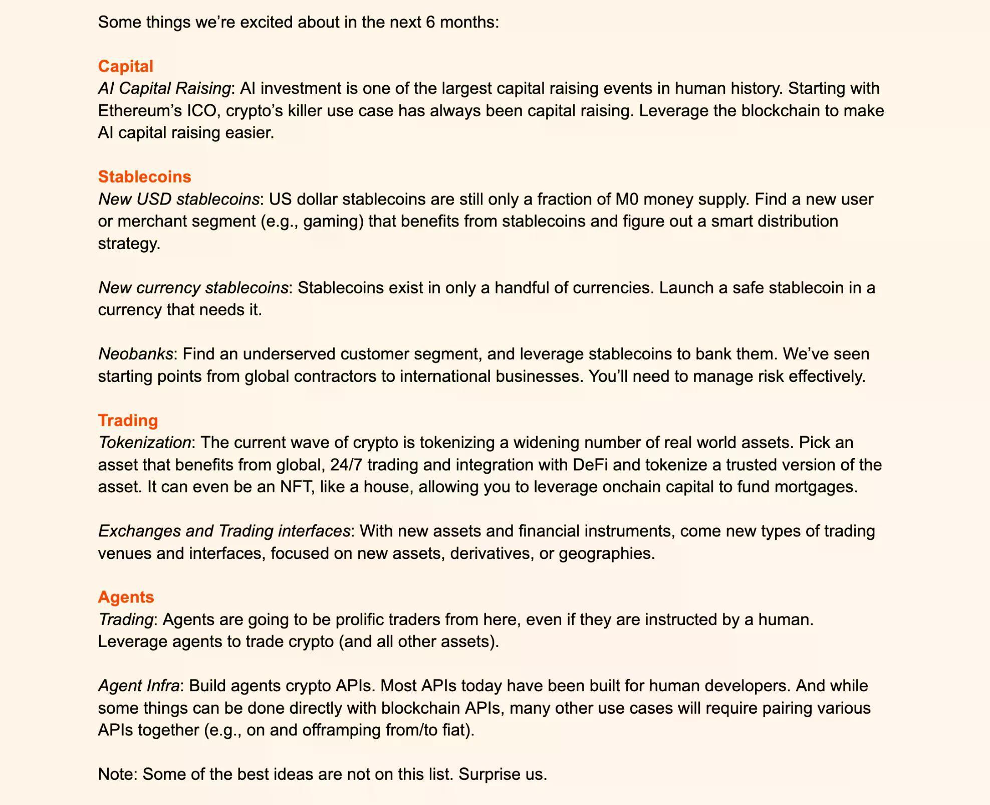 Stripe 用 AI 代理重塑支付，它的算盘是怎么打的？ image 2