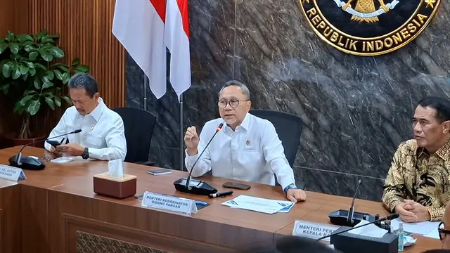 Kesiapan PPN Pasok BBM ke Kampung Nelayan hingga Pelabuhan Perikanan image 2