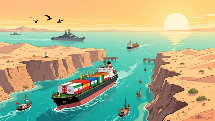 Iran’s Internet Shutdown Continues Into a Third Week While U.S. Eases Oil Restrictions for Now