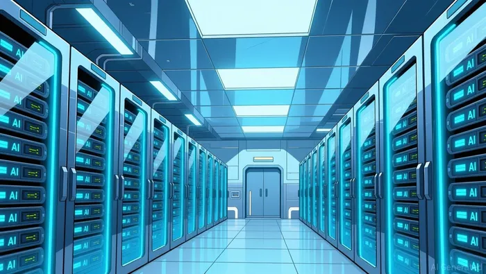 Broadcom’s AI Infrastructure Lock-In With Google and Anthropic Ignites a Durable Demand S-Curve