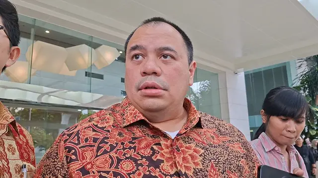 4 Fakta PFII, Ubah Bali Jadi Pusat Keuangan Dunia image 3