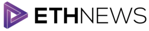 Ethnews