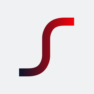 Inspira Goes All-In on AME’s 3D Electronics S-Curve—Successful Execution Becomes a Crucial Game Changer