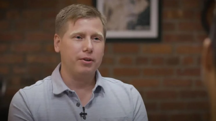 'Crypto King' Silbert Predicts Bitcoin-Like Boom Phase for Zcash (ZEC) image 1