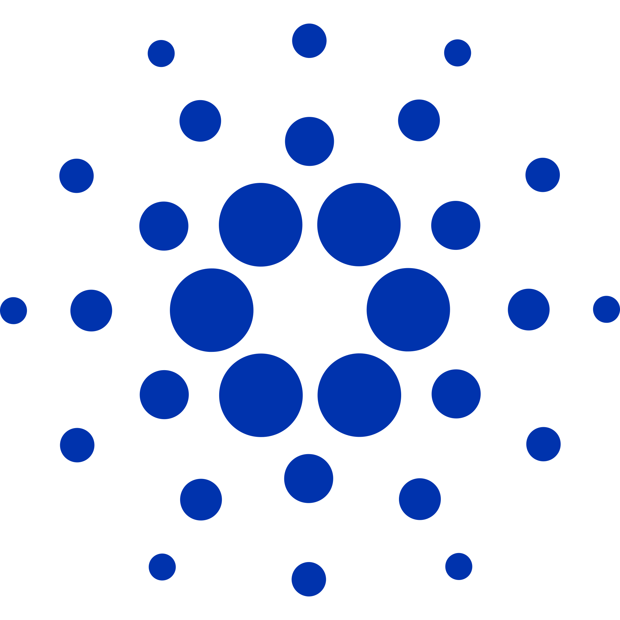 Crypto Expert Predicts Cardano’s Price Surge to $7 Based on Historical Trends