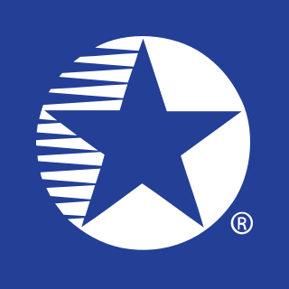 Capital City Bank’s Loan Engine Idles—Is This a Stalling Engine or a Buying Opportunity?