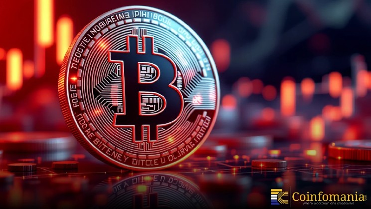 Short Whale Suffers as Crypto Rally Turns Profits Into Losses image 1