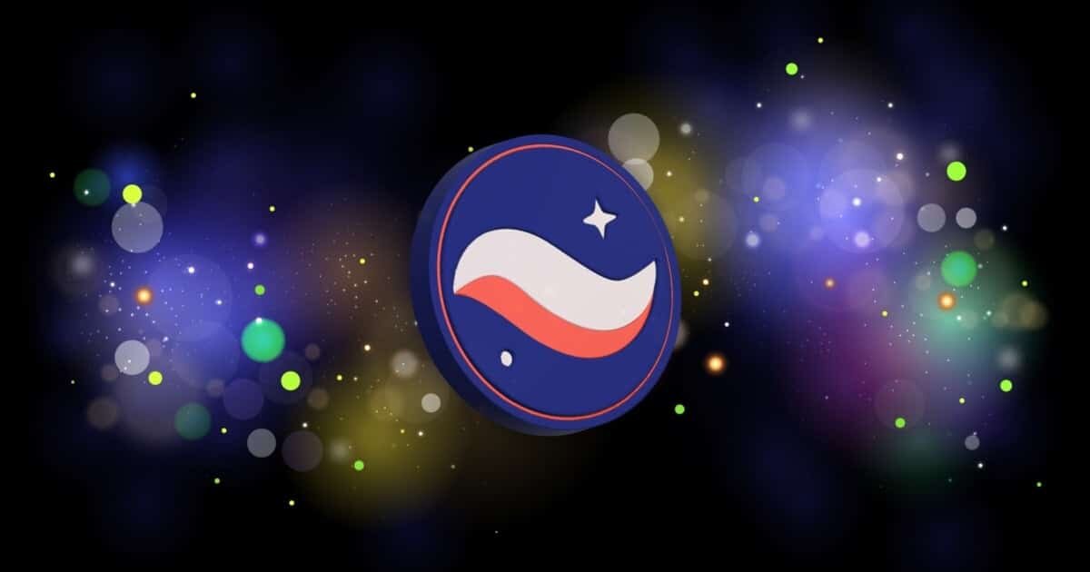 Starknet Reveals Shieldnet for Enhanced Privacy in DeFi image 0