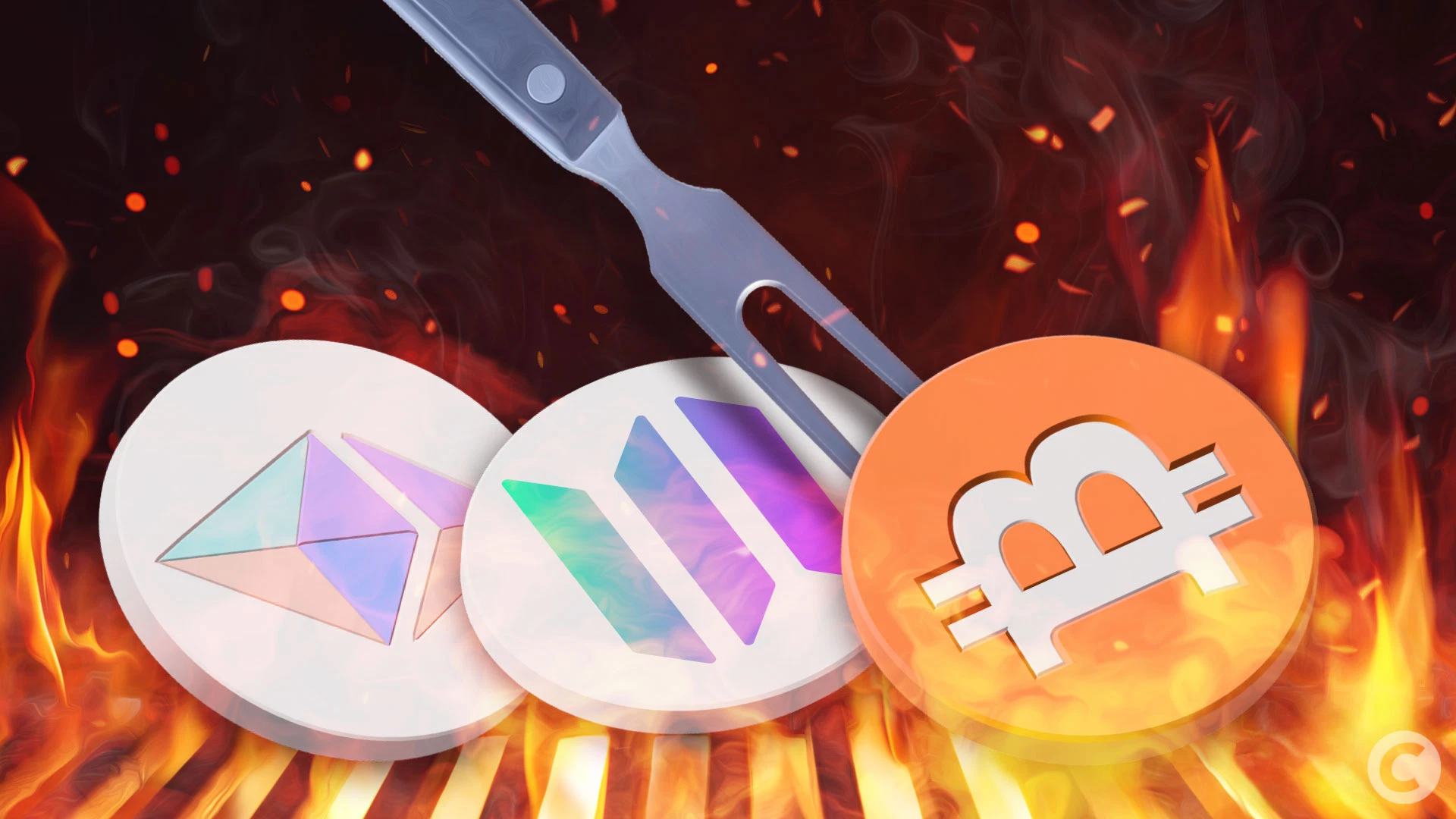 15 institutions interrogées par Bitwise : aucune n’a vendu sa crypto  image 3