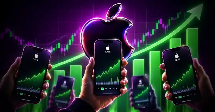 iPhone 18 Launch Today: Here’s How Much Bitcoin and Ethereum It Actually Costs Today image 1