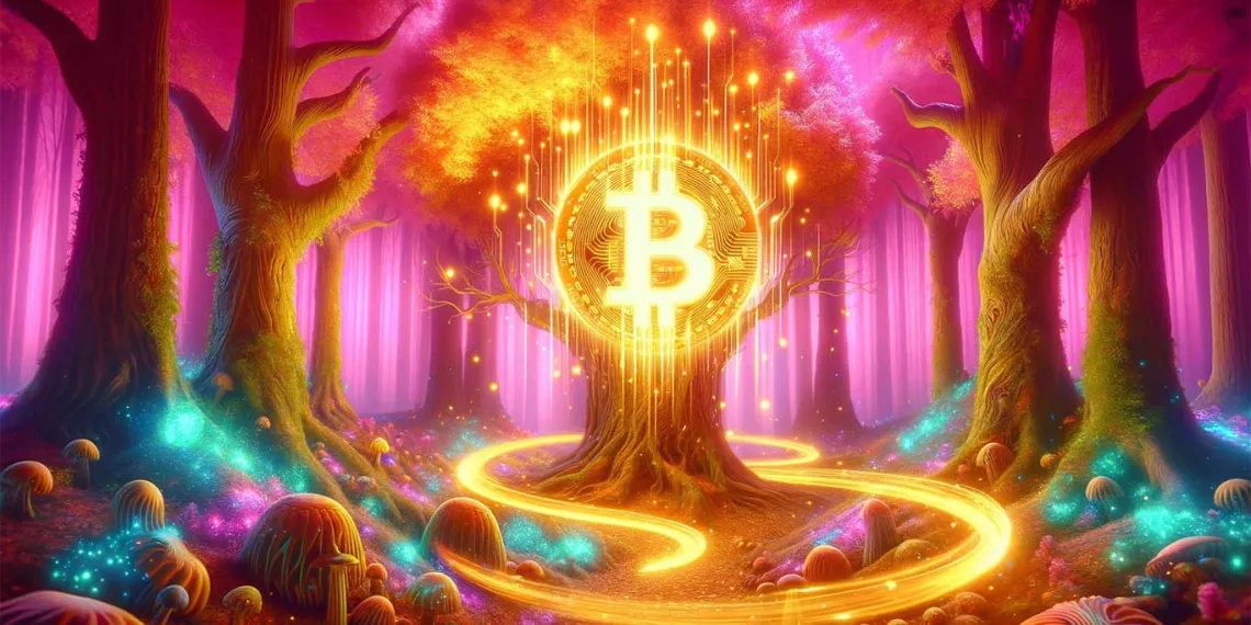 Markus Thielen cảnh báo Bitcoin chưa thể lập đỉnh mới: BTC có thể tăng nhưng chưa phải lúc bứt phá ATH image 0