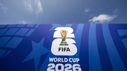 世界杯扩军之后,加密行业也走到了自己的“ 48 队时代”