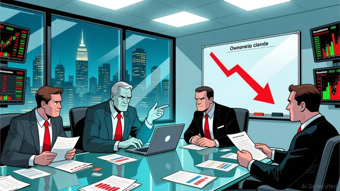 Nelson Resources (NES.AX) Executive Purchases Shares at 40% Below Market Price Amid Potential Dilution Risk