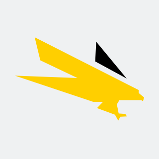 Agnico Eagle Mines Jumps 2.36% During Choppy Trading – What’s Driving the Rally?