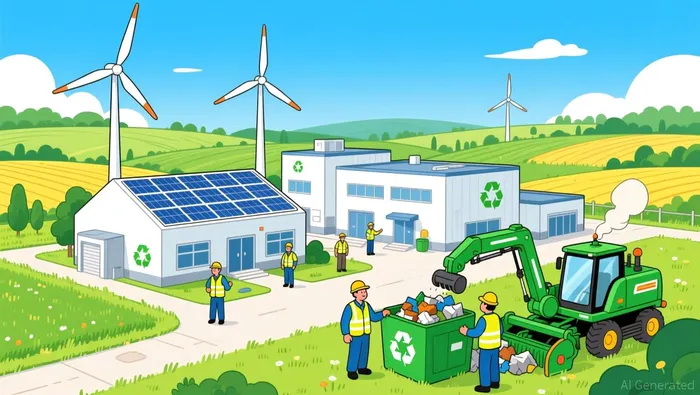 Lassila & Tikanoja: Strong Value Opportunity and High-Yield Buy Following Post-Demerger Revaluation