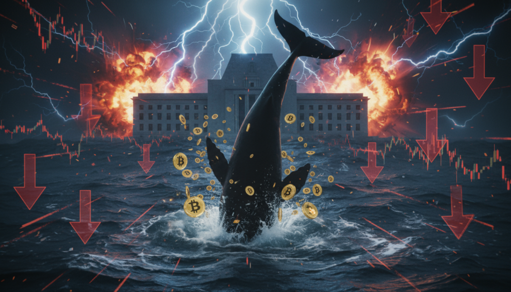 10.11“内幕王”为何踩入自己挖的坑?