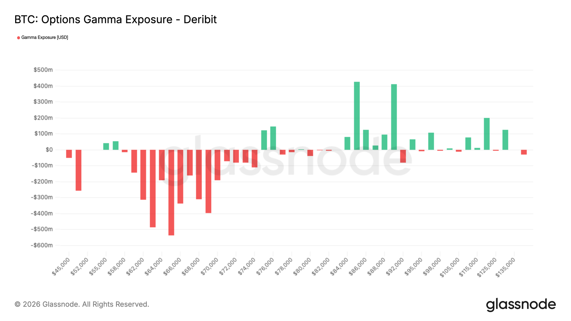 Strukturalna słabość image 9