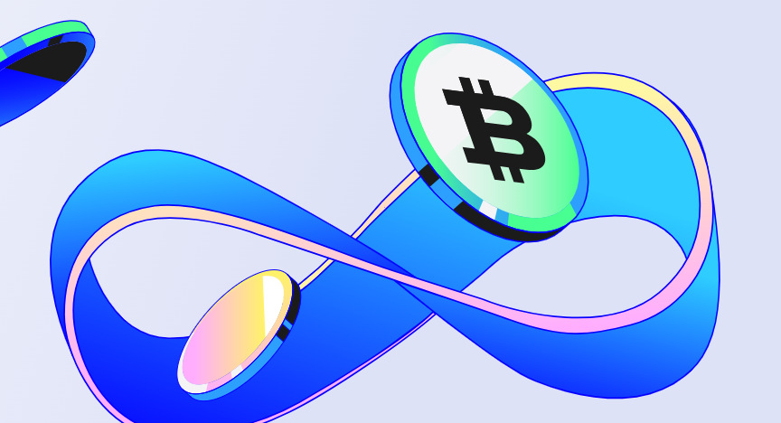 Odaily 专访 Trust Wallet CEO Felix ： 2.2 亿次下载之后，下一步是什么？