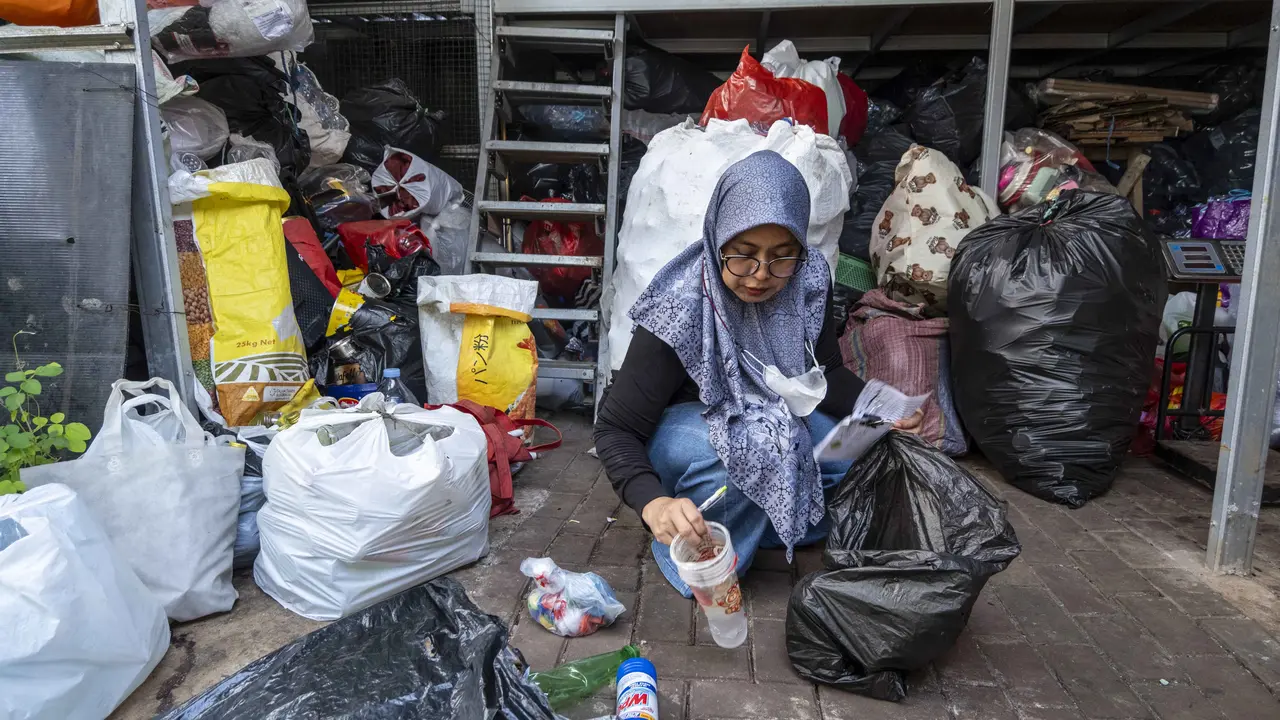 Inaplas Minta Pemerintah Terapkan Anti-Dumping image 1