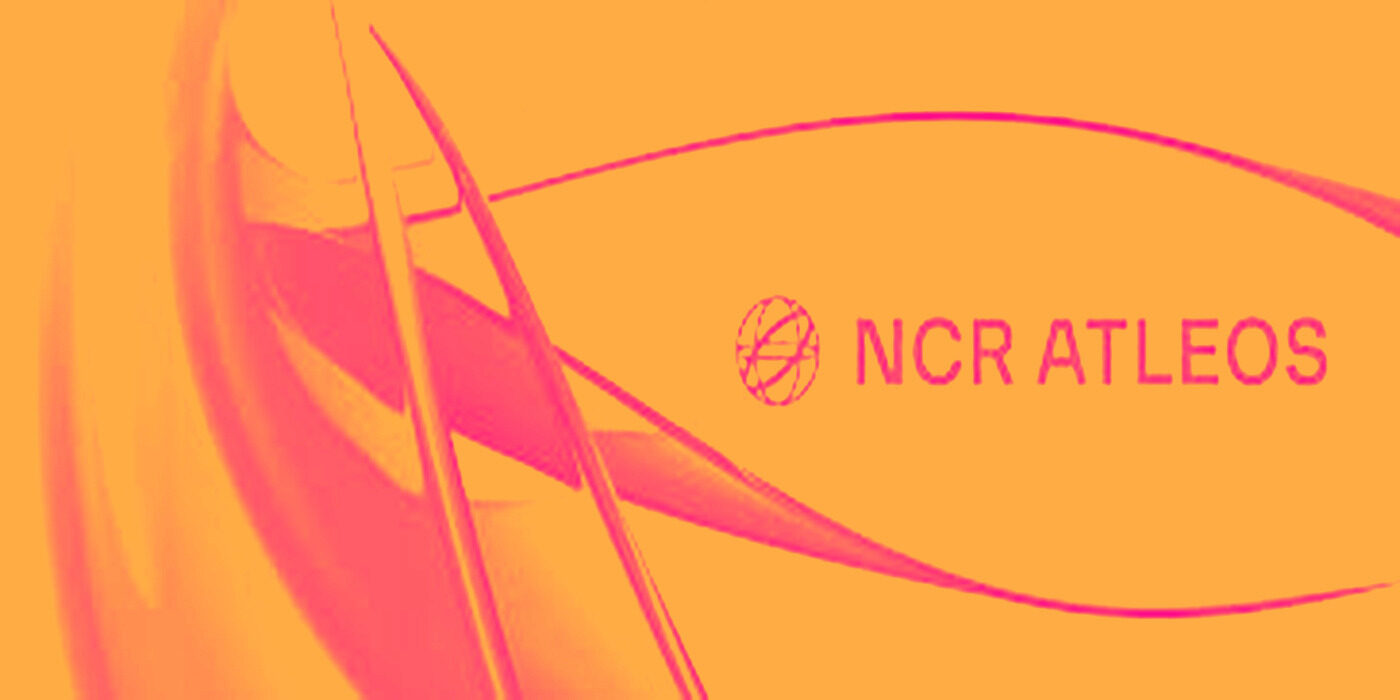 NCR Atleos (NATL) Reports Q4: Everything You Need To Know Ahead Of Earnings image 0
