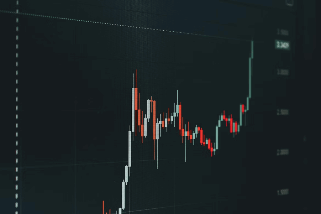The 4 Best Crypto Presales to Join Before 2025 Ends: Zero Knowledge Proof, IPO Genie, Bitcoin Hyper, and Nexchain!  image 1