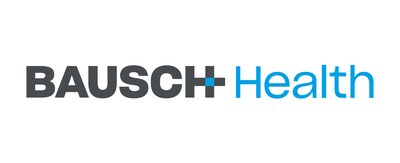 Bausch Health to Announce First Quarter 2026 Results on April 29, 2026 image