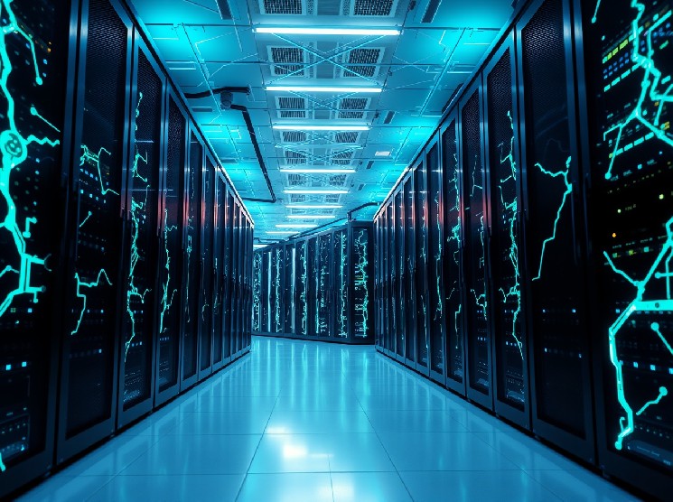 Grayscale Research Head: Decentralized AI Could Deliver 1,000x Returns