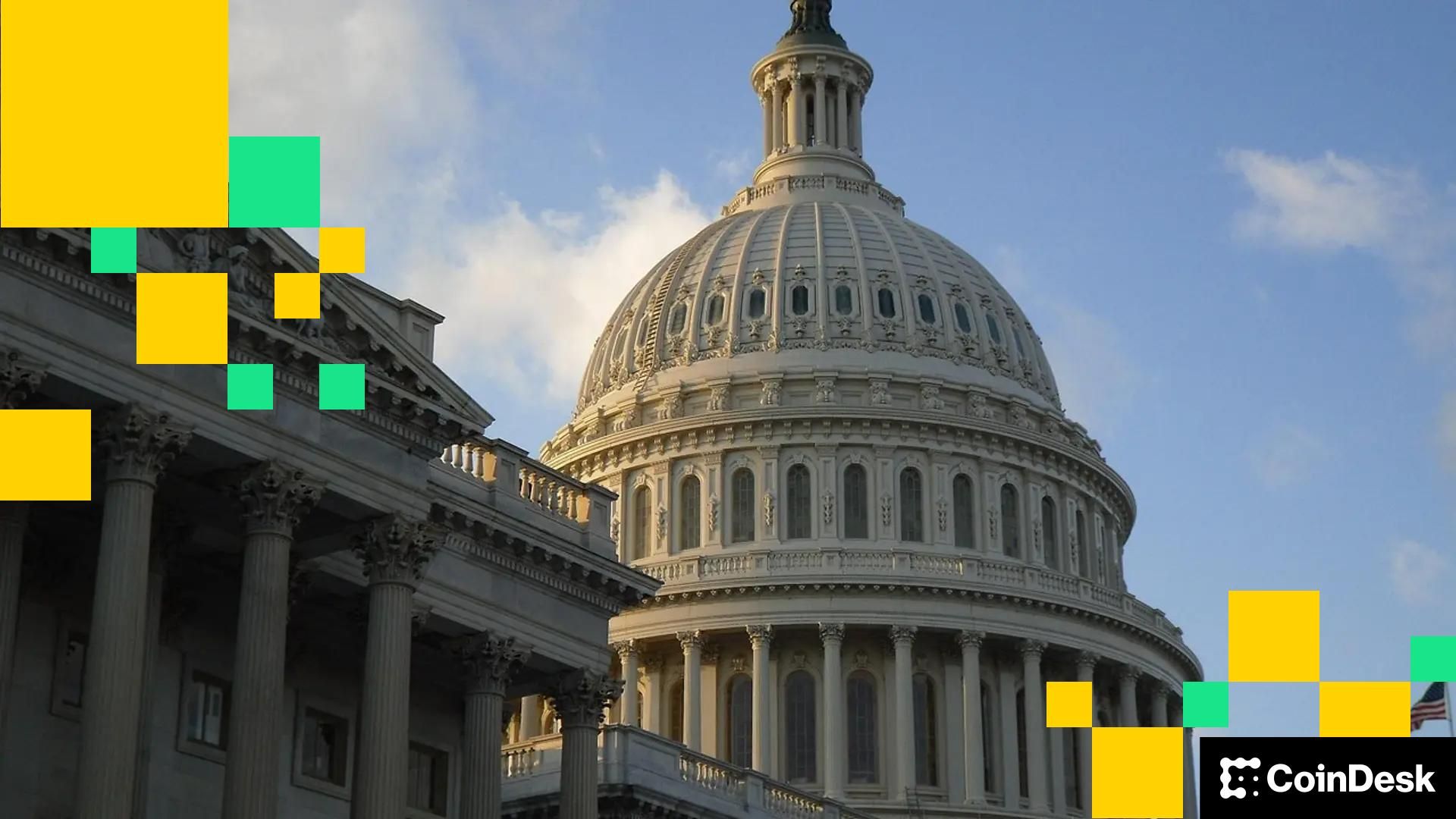 灰度认为,2026年加密市场的形势将受到监管的影响,而非量子恐惧。