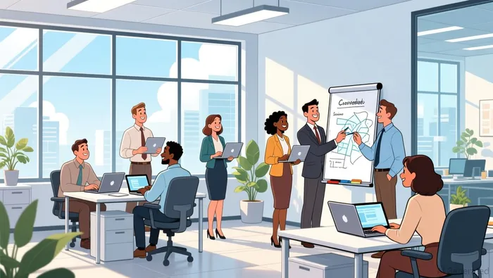 Goodbaby's Profits Plummet Due to Tax Factors: Consistent Sales Mask Underlying Vulnerabilities