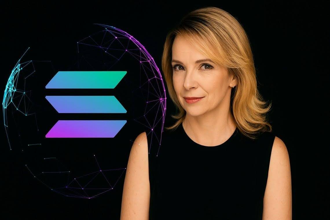 CLARITY Act Nears Senate Vote as Solana Pushes Critical Crypto Developer Protections image 1