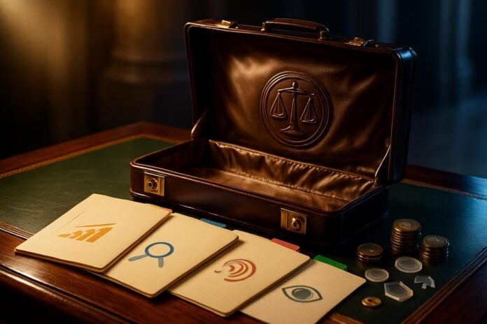 SEC investor advocate report to Congress highlights research, outreach and rulemaking priorities for 2025