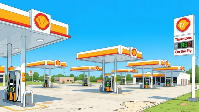 BP Asset Divestment Chart