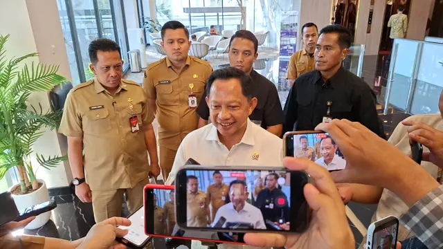 Bea Masuk Barang Impor Bakal Dibebaskan, Ini Tujuannya image 4