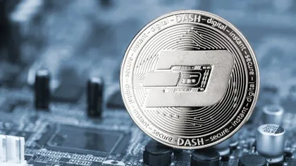 Giá DASH hướng tới mức 72 USD khi quỹ ETF Zcash thúc đẩy đà tăng giá của các đồng tiền điện tử bảo mật