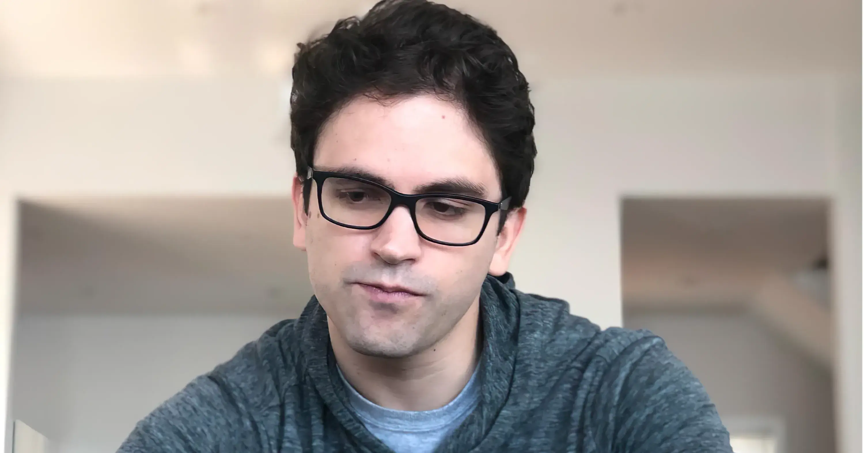 这些曾经的加密 builder，走向了全球最火的 AI 项目 image 0