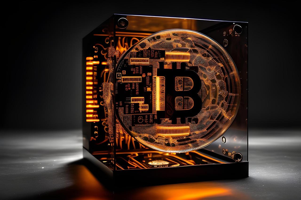 Por qué la dominancia de Bitcoin no siempre es una señal fiable del mercado