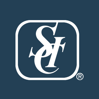 Service Corporation International: Elevated Valuation Encounters Margin Pressure from Cremation Trends, Challenging Acquisition-Based Competitive Edge