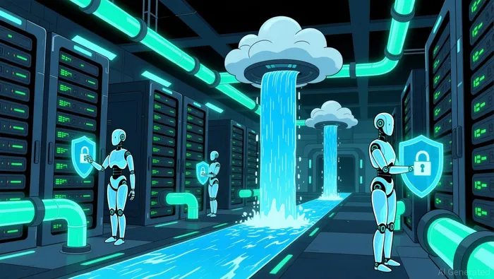 Oracle’s AI Infrastructure Bet: The Binary Trade Between $400 and $220 as Analysts Clash